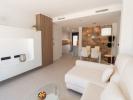 Acheter Maison 99 m2 San-fulgencio