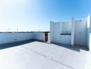 Acheter Maison 120 m2 Pilar-de-la-horadada