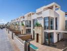 Vente Maison Los-montesinos 03187