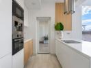 Acheter Maison 191 m2 Los-montesinos