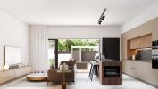 Acheter Appartement 98 m2 Pilar-de-la-horadada