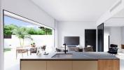 Acheter Appartement Pilar-de-la-horadada rgion ALICANTE