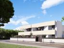 Annonce Vente Appartement Pilar-de-la-horadada