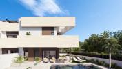 Annonce Vente Maison Pilar-de-la-horadada