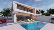 Annonce Vente Maison Santa-pola