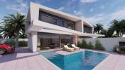 Annonce Vente Maison Santa-pola