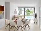 Acheter Maison 107 m2 Santa-pola