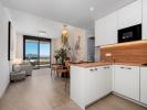 Acheter Appartement Benijofar rgion ALICANTE