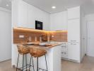 Acheter Appartement Benijofar rgion ALICANTE