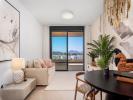 Acheter Appartement Benijofar rgion ALICANTE