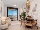 Acheter Appartement Benijofar rgion ALICANTE
