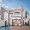 Vente Maison San-pedro-del-pinatar 30740