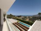 Acheter Maison 154 m2 L'alfas-del-pi