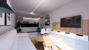 Acheter Appartement Algorfa rgion ALICANTE
