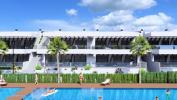 Annonce Vente Appartement Algorfa