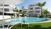 Annonce Vente Appartement Torre-pacheco