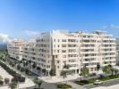 Annonce Vente Appartement Marbella