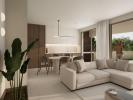 Annonce Vente Maison Santa-pola