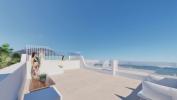 Acheter Appartement 54 m2 Pilar-de-la-horadada