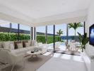 Acheter Maison 139 m2 Los-alcazares