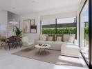 Acheter Maison Los-alcazares rgion MURCIA