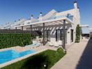 Acheter Maison 139 m2 Los-alcazares