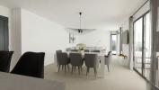 Acheter Maison 127 m2 Monforte-del-cid