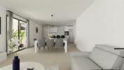 Acheter Maison Monforte-del-cid rgion ALICANTE