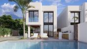 Annonce Vente Maison L'alfas-del-pi
