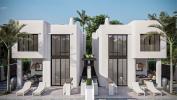 Acheter Maison 165 m2 L'alfas-del-pi