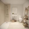 Acheter Appartement Pulpi rgion ALMERIA