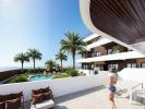 Annonce Vente Appartement Guardamar-del-segura