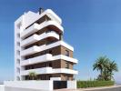 Acheter Appartement 63 m2 Guardamar-del-segura