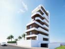 Acheter Appartement Guardamar-del-segura rgion ALICANTE