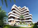 Annonce Vente Appartement Guardamar-del-segura