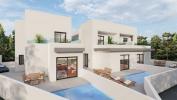Annonce Vente Maison Daya-nueva