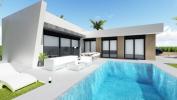 Annonce Vente Maison Calasparra