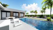 Acheter Maison 146 m2 Calasparra