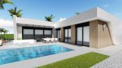 Acheter Maison Calasparra rgion MURCIA