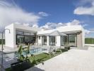 Annonce Vente Maison Calasparra