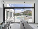 Acheter Maison 155 m2 Calasparra