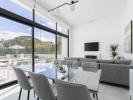 Acheter Maison Calasparra rgion MURCIA