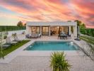 Annonce Vente Maison Calasparra