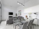 Acheter Maison Calasparra rgion MURCIA
