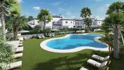 Annonce Vente Maison Santa-pola