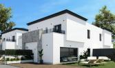 Acheter Maison 96 m2 Santa-pola