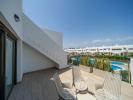 Acheter Appartement 117 m2 Orihuela