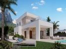 Annonce Vente Maison Polop