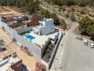 Acheter Maison Polop rgion ALICANTE
