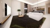 Acheter Maison 210 m2 Pilar-de-la-horadada
